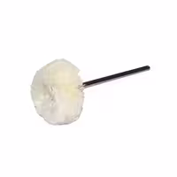 کاتن فلت 12 عددی Cotton Felt میسریوم - فروشگاه تخصصی دندانپزشکی سپیرا
