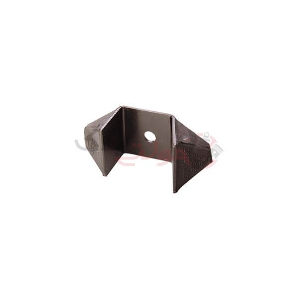 ضربه گیرزبانه ای دسته موتور بالا راست پژو 405 ( کله قندی ) | مولتی یدک