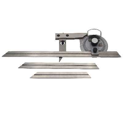 گونیا مدل گوریلا YP-ZARBINI03