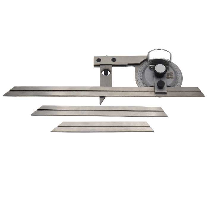 گونیا مدل گوریلا YP-ZARBINI03