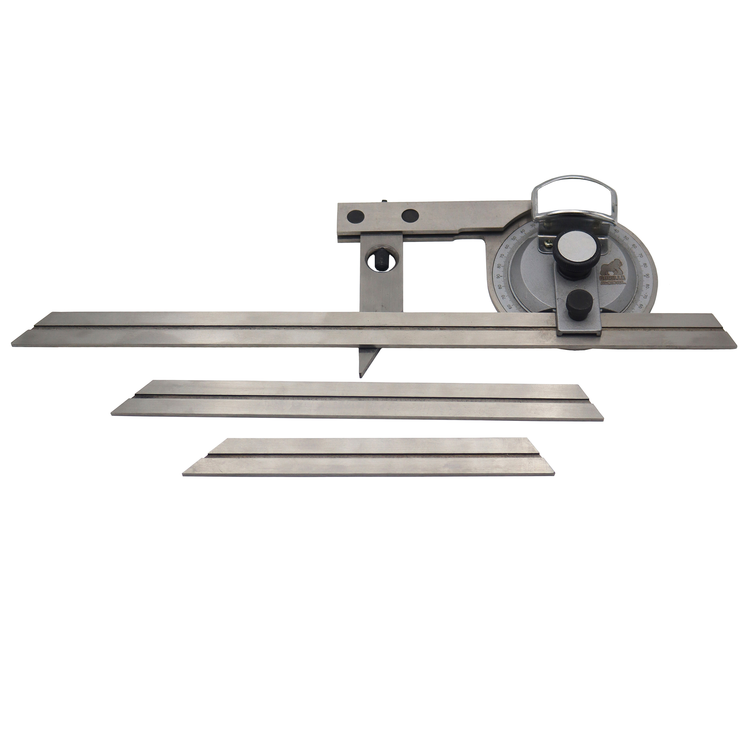 گونیا مدل گوریلا YP-ZARBINI03