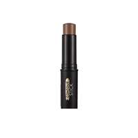 کانتور استیک شماره 003 فلورمار Flormar