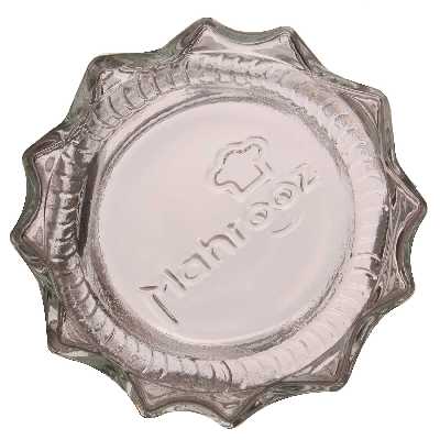 بانکه مهروز مدل SF0034