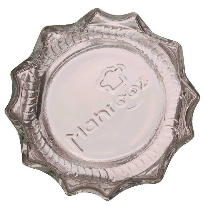 بانکه مهروز مدل SF0034