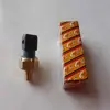 فشنگی روغن تک لایت مدل AM 8964 1FS مناسب برای ساینا
