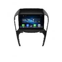 مانیتور آریزو 5 برند شیائومی مدل Mi 1 اورجینال