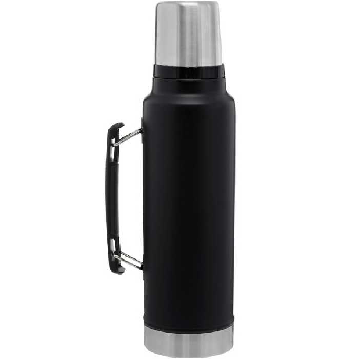 فلاسک استنلی مدل The Classic 10-08266 ظرفیت 1 لیتر