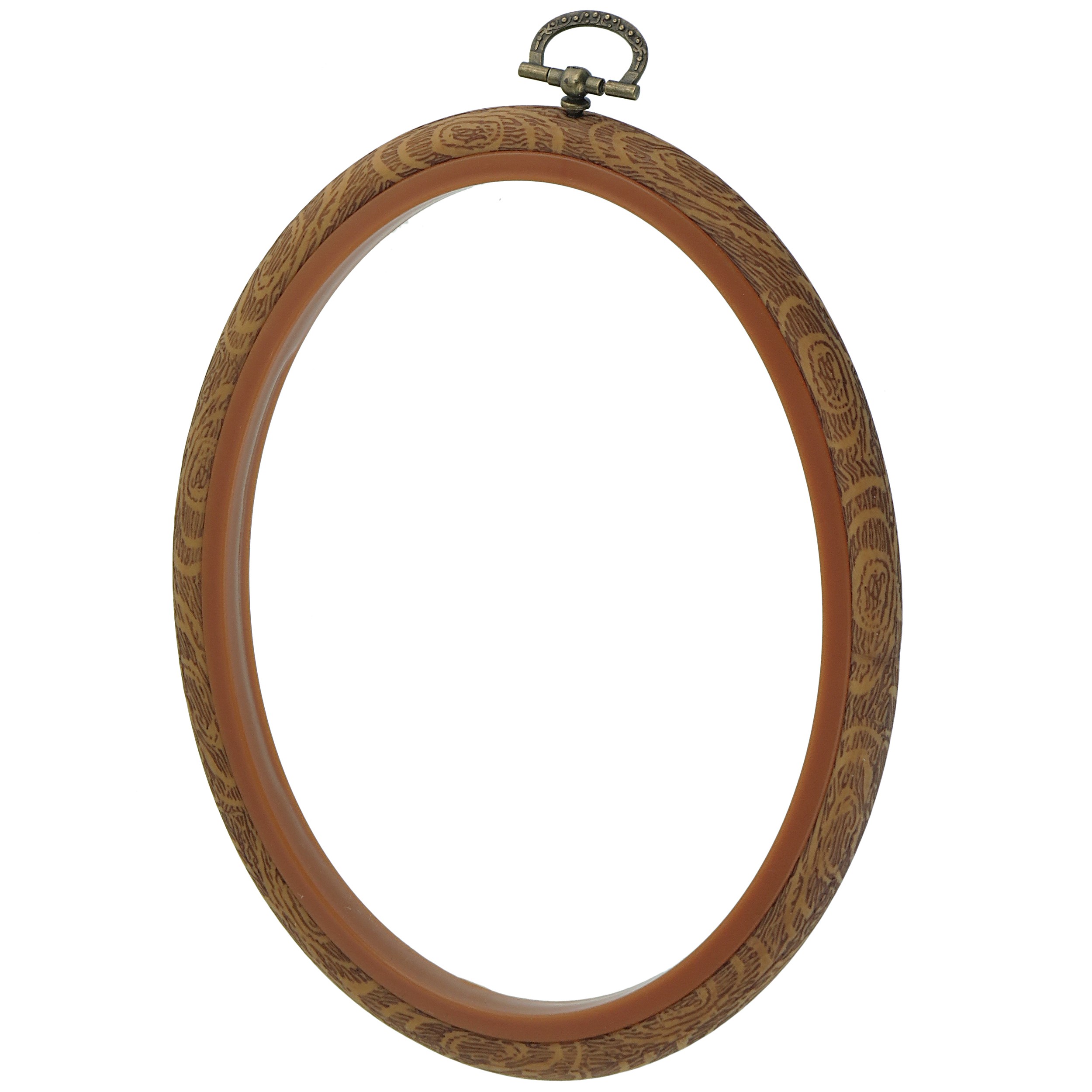 کارگاه گلدوزی مدل WB-3