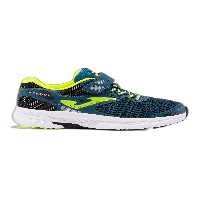 کفش پیاده روی آبی مردانه و زنانه JR 2417 PETRÓLEO اورجینال Joma