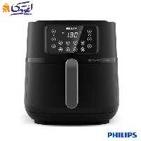 سرخ&#x200C; کن HD9285 فیلیپس بدون روغن