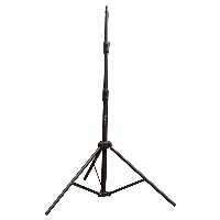 سه پايه نور پاناسان Panasun 804 light stand