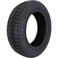 خرید لاستیک ایران تایر سایز 165/65R13 گل استانزا تک حلقه ای | اتوموبی
