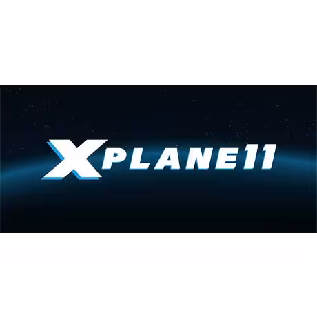 X-Plane 11