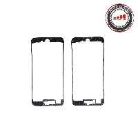فریم ال سی دی مشکی و سفید آیفون FRAME IPHONE 7 PLUS