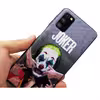 کاور مجیک مسک مدل full colour مناسب برای گوشی موبایل سامسونگ Galaxy S20 FE