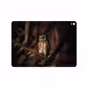 برچسب پوششی ماهوت مدل Owl مناسب برای تبلت اپل iPad Pro 9.7 2016 A1675