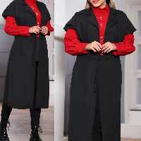 دوتیکه میکرو وداکرون