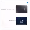 برچسب پوششی ماهوت مدل Hyundai-Logo مناسب برای تبلت سامسونگ Galaxy Tab S2 9.7 2016 T819N