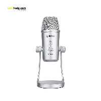 میکروفون کاندنسر بویا مدل Boya BY-PM700SP