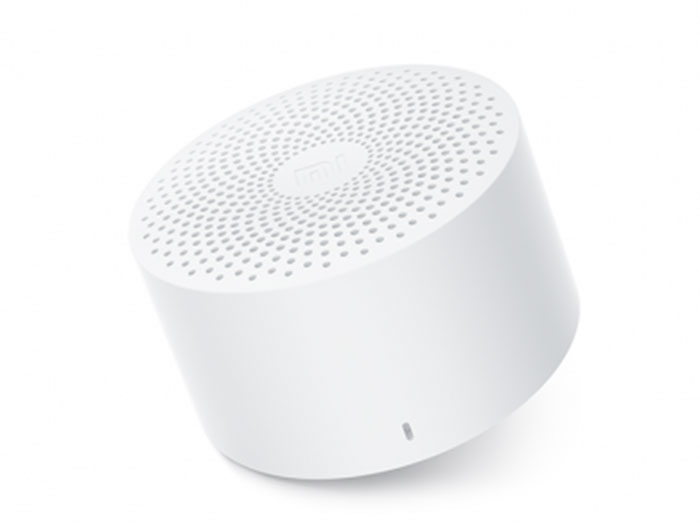 اسپیکر بلوتوث شیائومی Xiaomi Mi Compact Bluetooth Speaker 2