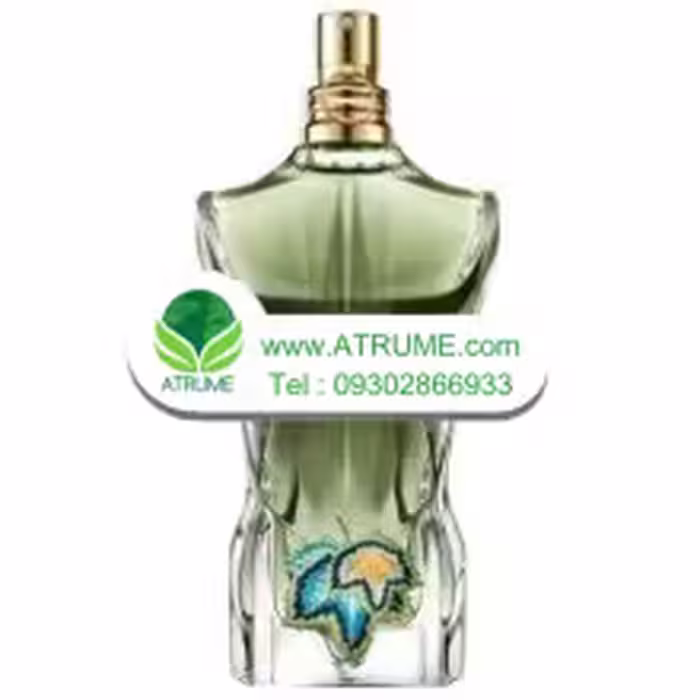 عطر ادکلن ژان پل گوتیه له لو پارادیس گاردن 125 میل مردانه