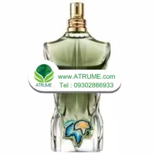 عطر ادکلن ژان پل گوتیه له لو پارادیس گاردن 125 میل مردانه