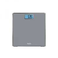 ترازو هوشمند تفال مدل PP1500VO