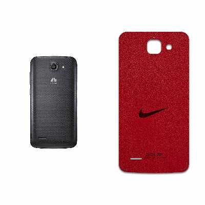 برچسب پوششی ماهوت مدل RL-NK مناسب برای گوشی موبایل هوآوی Ascend G730