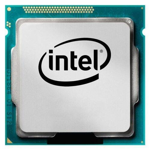 پردازنده CPU Intel Core i9-10900K Comet Lake