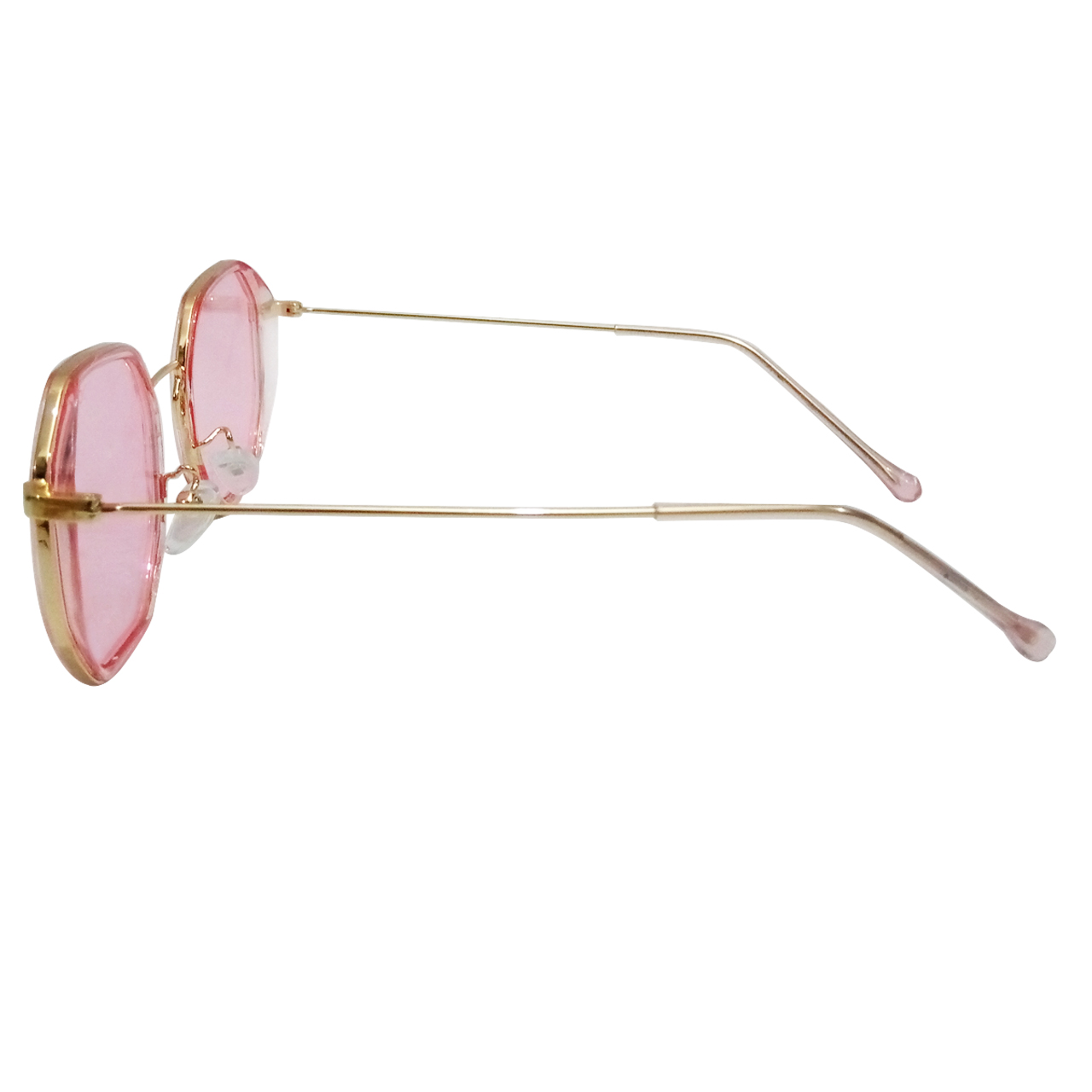 عینک آفتابی مدل 0127kn