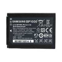 باتری سامسونگ BP-1030