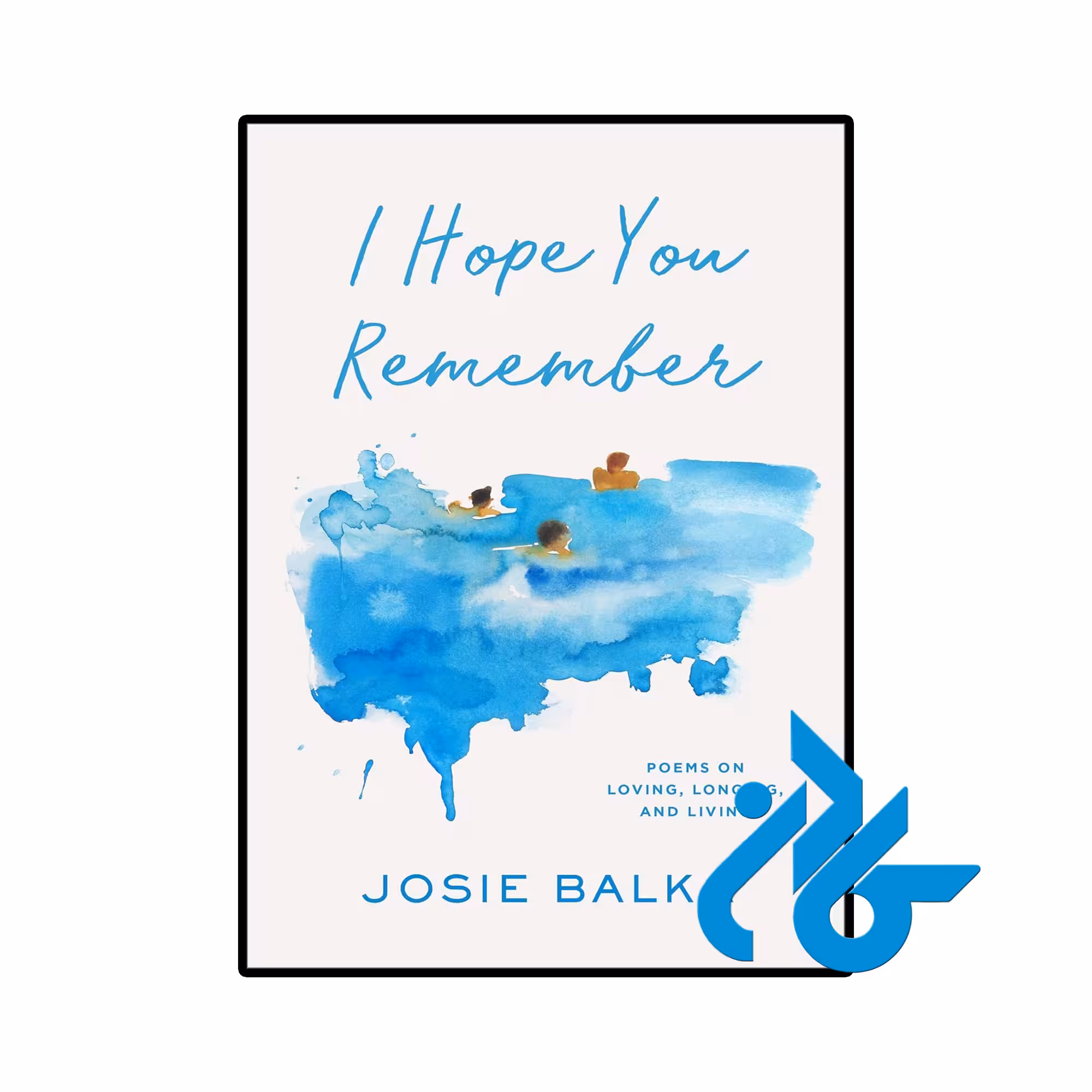 خرید و قیمت کتاب I Hope You Remember از فروشگاه کادن