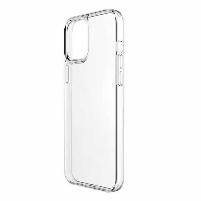 کاور مدل ژله ای مناسب برای گوشی موبایل اپل iPhone 14 pro max