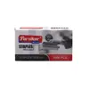 سوزن منگنه پارسیکار کد Jm1210s سایز 10 بسته 1000 عددی