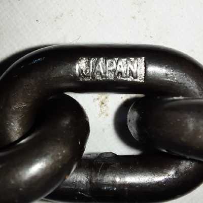 بالابر جرثقیل سقفی ویتال مدل VL ظرفیت 1000 کیلوگرم