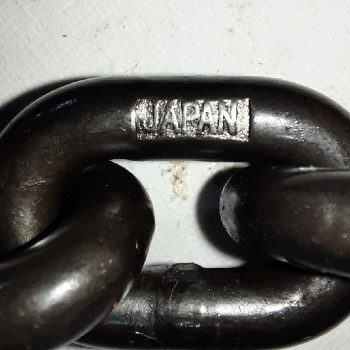 بالابر جرثقیل سقفی ویتال مدل VL ظرفیت 1000 کیلوگرم