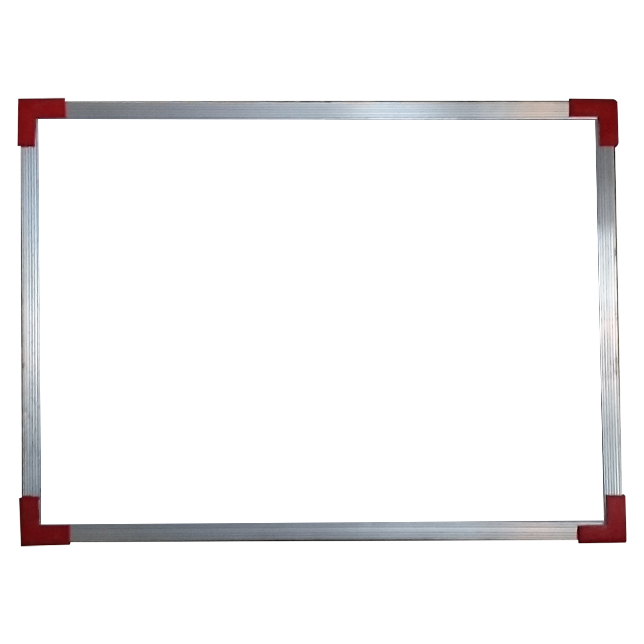 تخته وایت برد کد 3 سایز 40x30 سانتی متر