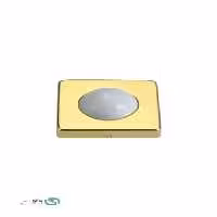 ضربه گیر درب S317 ام اچ اچ-MHH