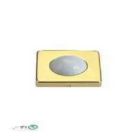 ضربه گیر درب S317 ام اچ اچ-MHH