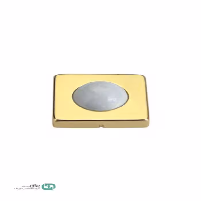 ضربه گیر درب S317 ام اچ اچ-MHH