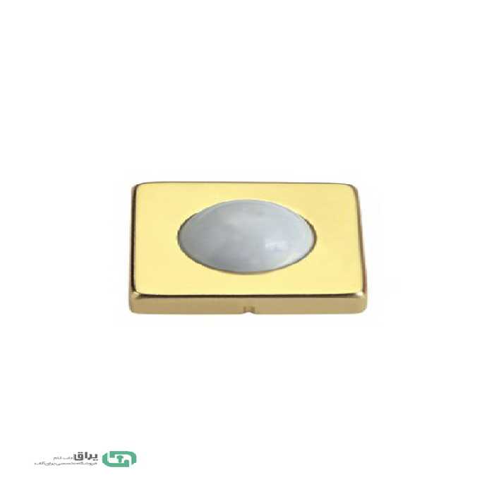 ضربه گیر درب S317 ام اچ اچ-MHH