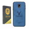 کاور مدل Gavazni مناسب برای گوشی موبایل سامسونگ Galaxy J330 / J3 Pro / J3 2017