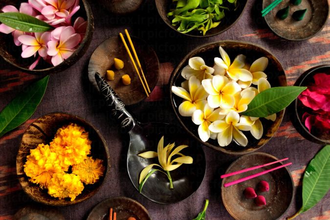 خرید و دانلود عکس Beauty_&amp;_Makeup-Part-2 کد 7051 | پیک فاکس | Pic Fox