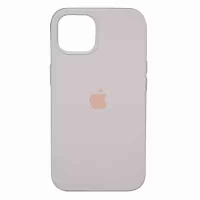 کاور مدل سیلیکونی مناسب برای گوشی موبایل اپل iphone 13 pro max