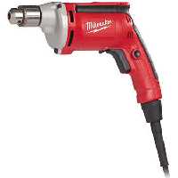 دریل میلواکی مدل HDE6RQ