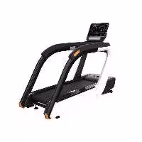 تردمیل باشگاهی اکوفیت EcoFit M8000