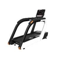 تردمیل باشگاهی اکوفیت EcoFit M8000