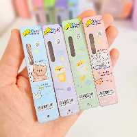 نوک اتود فانتزی