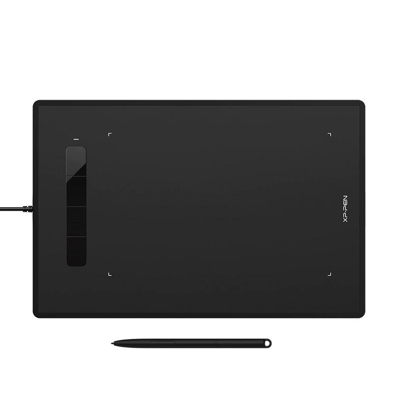 قلم نوری اکس پی.پن مدل Star G960