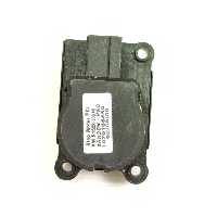 مكانيزم تنظيم دريچه هوا-طرح ساندن پژو 206 شرکتی اصل ایساکو - نمایندگی ایرانخودرو نقشینه